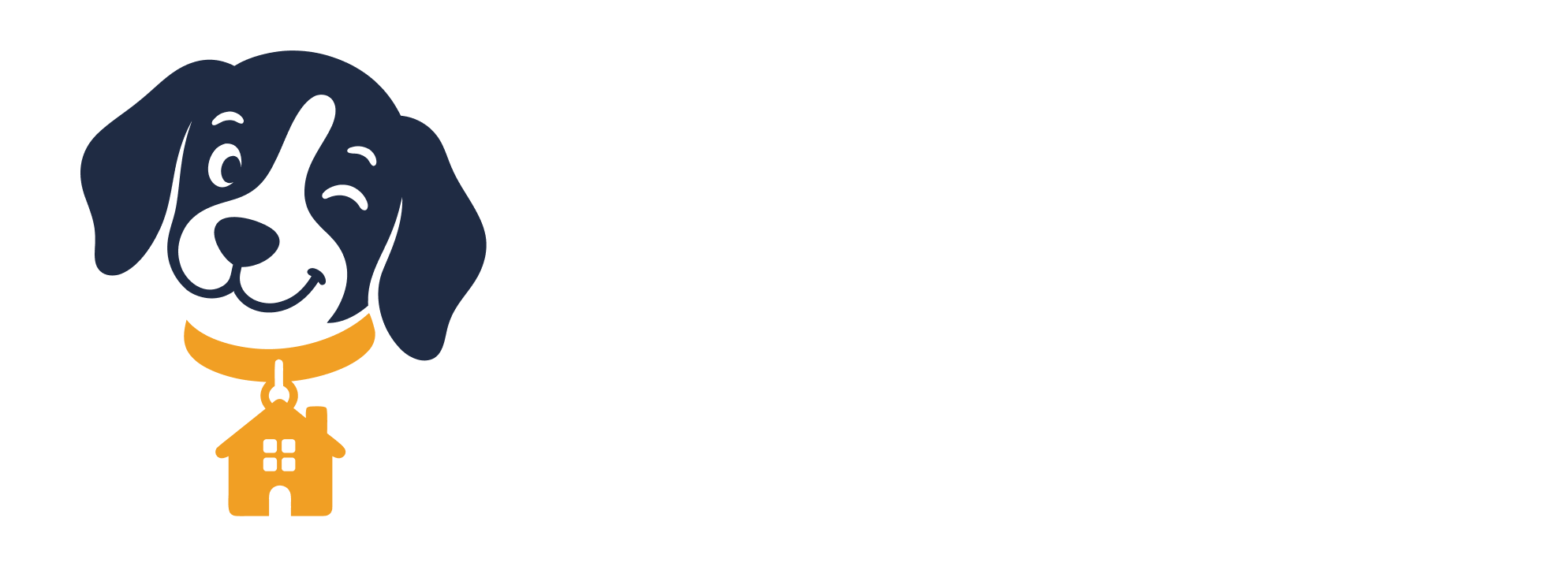 House Hound