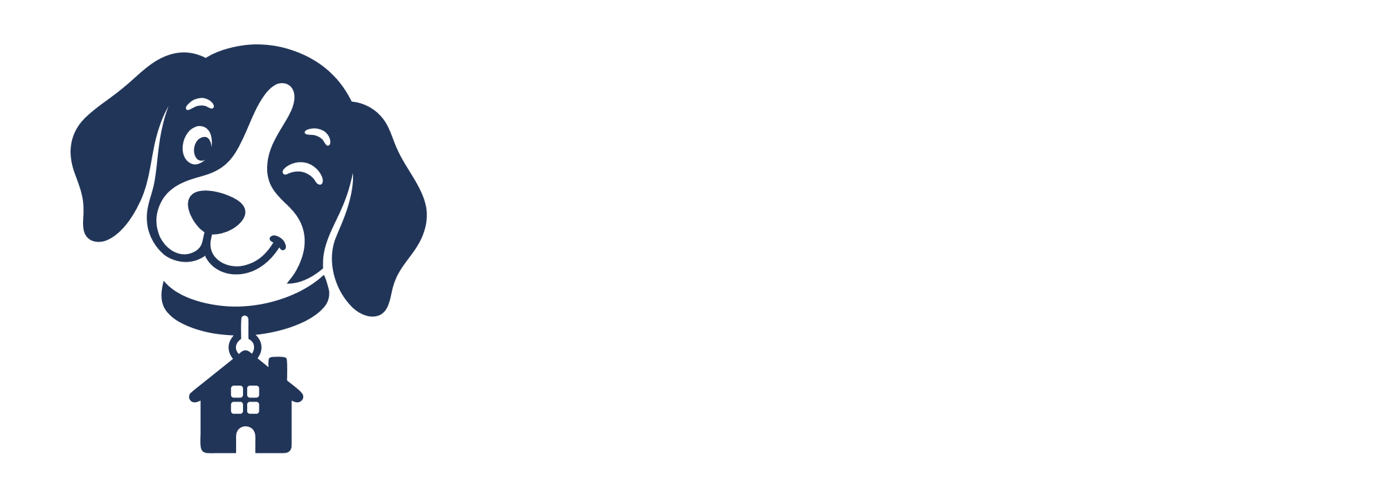 House Hound